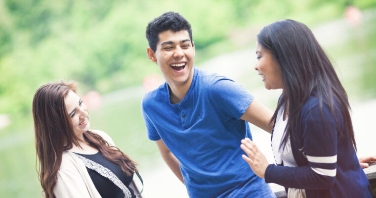 หลักสูตร Diploma ที่ Douglas College