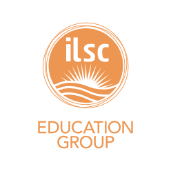 ILSC EDUCATION GROUP CANADA