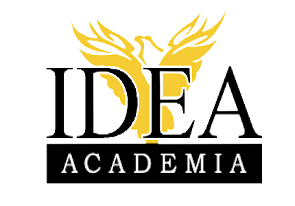 Idea-Academia-logo