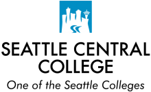 Seattle-Central-College-logo