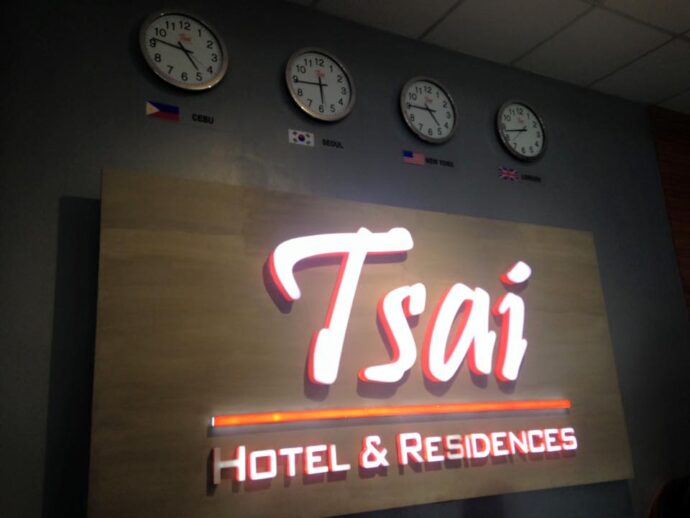 Tsai-Hotel-&-Resident