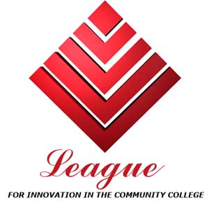 Lane-League