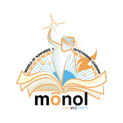 Monol International Education Institute