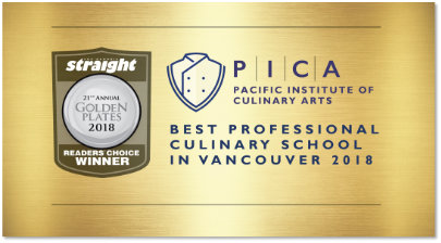 PICA Best School Award 2018