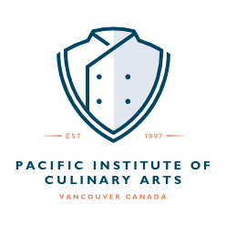 Pacific Institute of Culinary Arts (PICA)