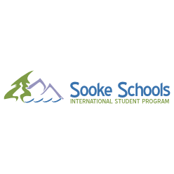 Sooke Schools District