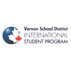 Vernon School District
