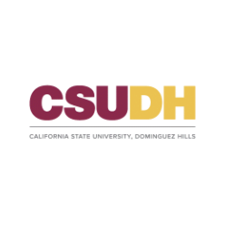 California State University Dominguez Hills (CSUDH)