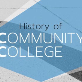 Community College : ระบบการศึกษาที่เปลี่ยนอเมริกามาจนถึงทุกวันนี้