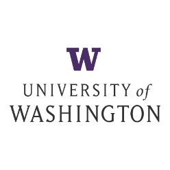 University of Washington (IELP)