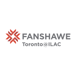 Fanshawe Toronto@ILAC