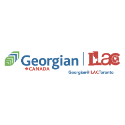 Georgian@ILAC