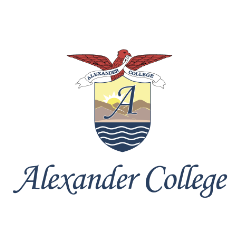 Alexander College