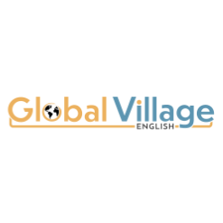 Global Village