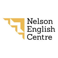 Nelson English Centre
