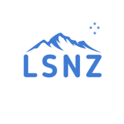 LSNZ