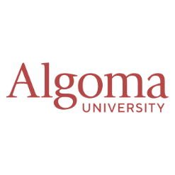 Algoma University