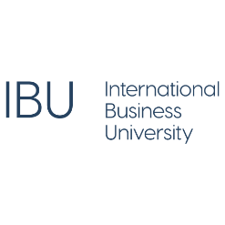 International Business University